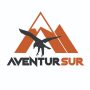 aventursur.com.ar